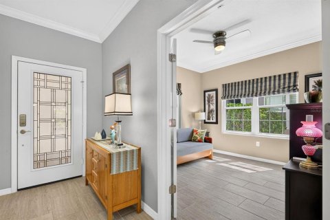 Villa ou maison à vendre à Bradenton, Floride: 2 chambres, 141.68 m2 № 2348356 - photo 5