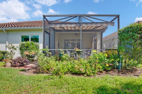 Villa ou maison à vendre à Bradenton, Floride: 2 chambres, 141.68 m2 № 2348356 - photo 25
