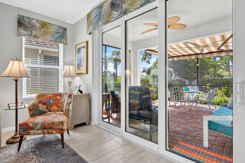 Villa ou maison à vendre à Bradenton, Floride: 2 chambres, 141.68 m2 № 2348356 - photo 13