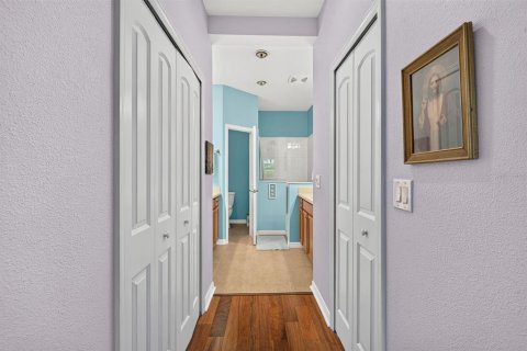 Villa ou maison à vendre à Bradenton, Floride: 2 chambres, 141.68 m2 № 2348356 - photo 21