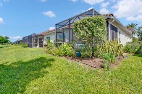 Villa ou maison à vendre à Bradenton, Floride: 2 chambres, 141.68 m2 № 2348356 - photo 26