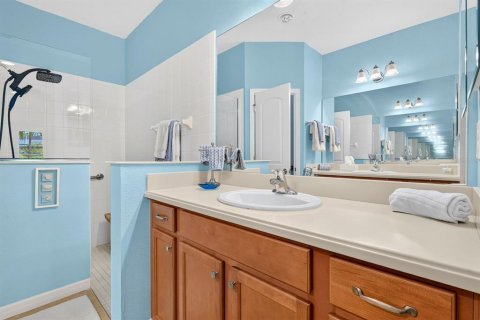 Villa ou maison à vendre à Bradenton, Floride: 2 chambres, 141.68 m2 № 2348356 - photo 23