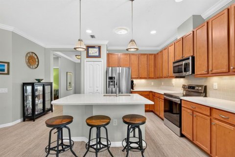 Villa ou maison à vendre à Bradenton, Floride: 2 chambres, 141.68 m2 № 2348356 - photo 10