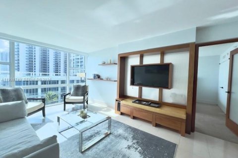 Condo in Miami Beach, Florida, 1 bedroom  № 2035422 - photo 8