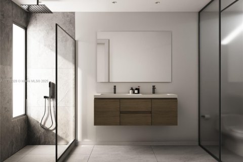 Adosado en venta en Miami, Florida, 4 dormitorios, 191.38 m2 № 1938267 - foto 8