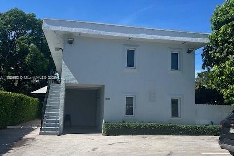 Apartamento en alquiler en Miami, Florida, 1 dormitorio, 530.66 m2 № 1888109 - foto 1