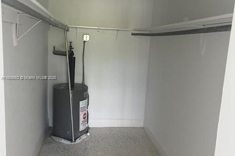 Apartamento en alquiler en Miami, Florida, 1 dormitorio, 530.66 m2 № 1888109 - foto 11