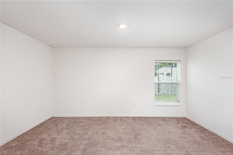Villa ou maison à vendre à Deltona, Floride: 4 chambres, 171.03 m2 № 1852836 - photo 12