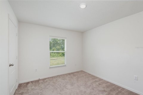 Villa ou maison à vendre à Deltona, Floride: 4 chambres, 171.03 m2 № 1852836 - photo 11