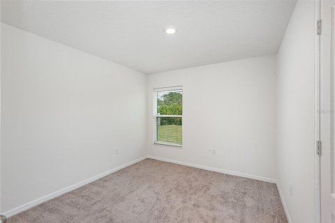Villa ou maison à vendre à Deltona, Floride: 4 chambres, 171.03 m2 № 1852836 - photo 10