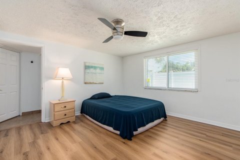 House in Dunedin, Florida 4 bedrooms, 129.6 sq.m. № 2232232 - photo 19