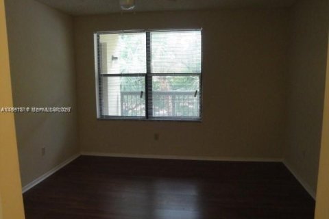Copropriété à vendre à Pompano Beach, Floride: 1 chambre, 55.74 m2 № 2091361 - photo 11