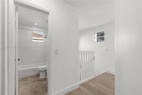 Villa ou maison à vendre à Pembroke Pines, Floride: 3 chambres, 191.1 m2 № 2036204 - photo 15