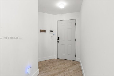 Villa ou maison à vendre à Pembroke Pines, Floride: 3 chambres, 191.1 m2 № 2036204 - photo 19