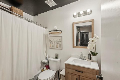 Casa en venta en North Port, Florida, 2 dormitorios, 83.43 m2 № 1755044 - foto 12