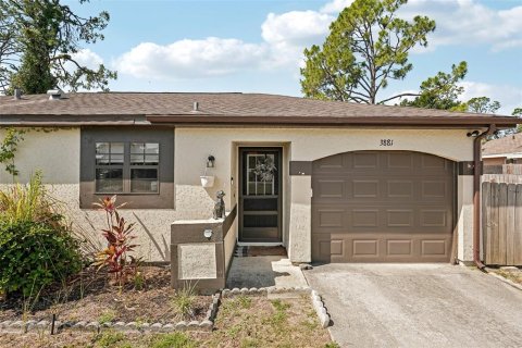 Casa en venta en North Port, Florida, 2 dormitorios, 83.43 m2 № 1755044 - foto 4