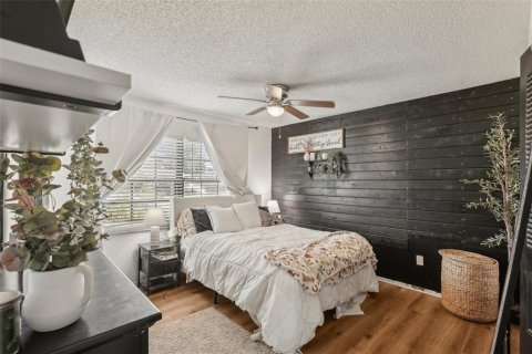 Casa en venta en North Port, Florida, 2 dormitorios, 83.43 m2 № 1755044 - foto 13