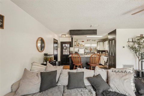 Casa en venta en North Port, Florida, 2 dormitorios, 83.43 m2 № 1755044 - foto 6