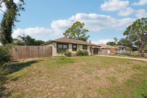 Casa en venta en North Port, Florida, 2 dormitorios, 83.43 m2 № 1755044 - foto 2