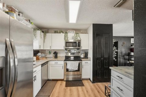 Casa en venta en North Port, Florida, 2 dormitorios, 83.43 m2 № 1755044 - foto 9