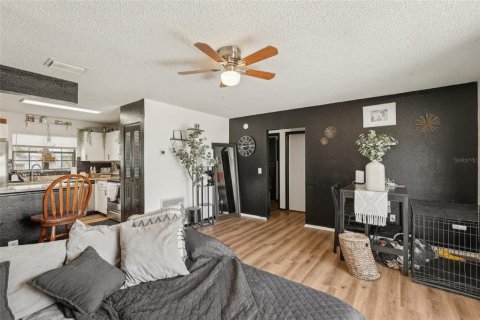 Casa en venta en North Port, Florida, 2 dormitorios, 83.43 m2 № 1755044 - foto 7