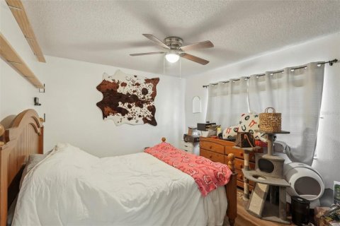 Casa en venta en North Port, Florida, 2 dormitorios, 83.43 m2 № 1755044 - foto 16