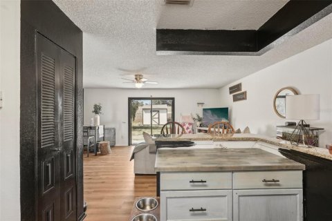 Casa en venta en North Port, Florida, 2 dormitorios, 83.43 m2 № 1755044 - foto 11