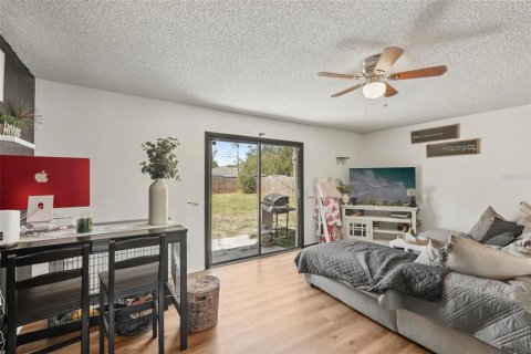 Casa en venta en North Port, Florida, 2 dormitorios, 83.43 m2 № 1755044 - foto 8