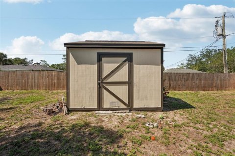 Casa en venta en North Port, Florida, 2 dormitorios, 83.43 m2 № 1755044 - foto 17