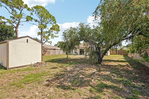 Casa en venta en North Port, Florida, 2 dormitorios, 83.43 m2 № 1755044 - foto 19