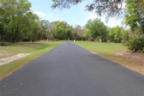 Terreno en venta en Leesburg, Florida № 1063532 - foto 18