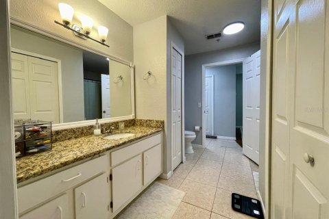 Condo in Orlando, Florida, 1 bedroom  № 1569235 - photo 8
