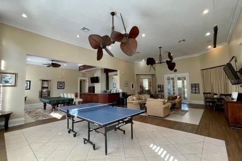 Condo in Orlando, Florida, 1 bedroom  № 1569235 - photo 23