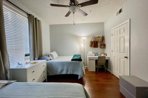 Condo in Orlando, Florida, 1 bedroom  № 1569235 - photo 7