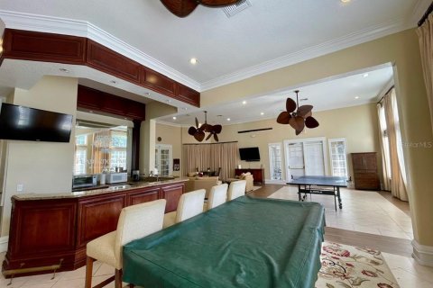 Condo in Orlando, Florida, 1 bedroom  № 1569235 - photo 24