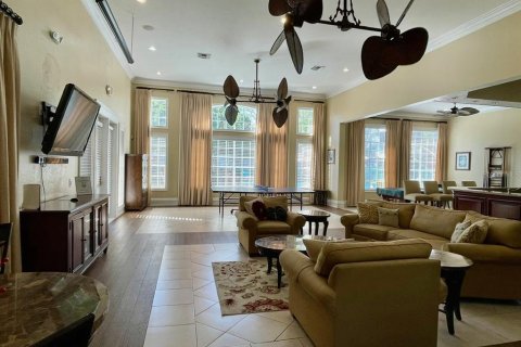 Condo in Orlando, Florida, 1 bedroom  № 1569235 - photo 22