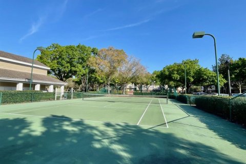 Condo in Orlando, Florida, 1 bedroom  № 1569235 - photo 19