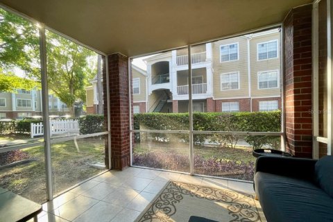 Condo in Orlando, Florida, 1 bedroom  № 1569235 - photo 17