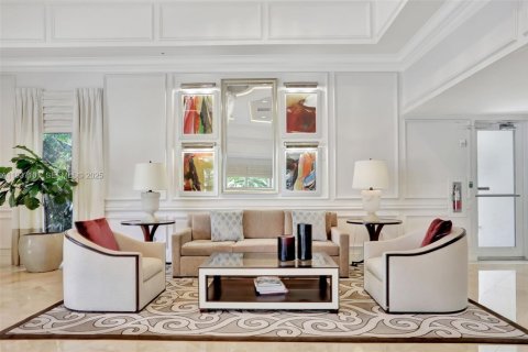 Купить кондоминиум в Форт-Лодердейл, Флорида 2 спальни, 159.98м2, № 1994980 - фото 8