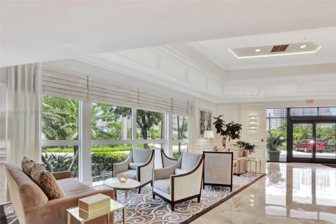Купить кондоминиум в Форт-Лодердейл, Флорида 2 спальни, 159.98м2, № 1994980 - фото 7