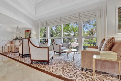 Купить кондоминиум в Форт-Лодердейл, Флорида 2 спальни, 159.98м2, № 1994980 - фото 9