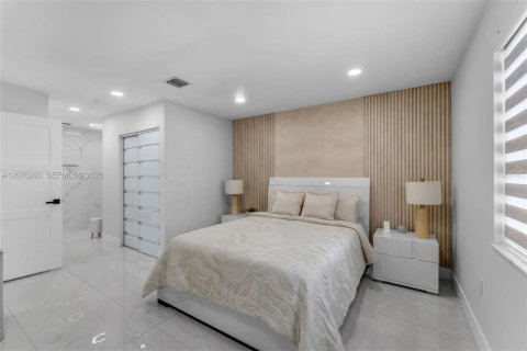 Copropriété à vendre à Miami, Floride: 2 chambres, 90.12 m2 № 2338958 - photo 7