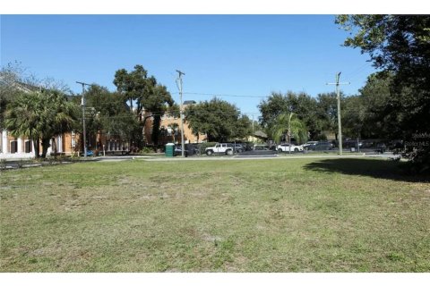 Land in Tampa, Florida № 1122234 - photo 3