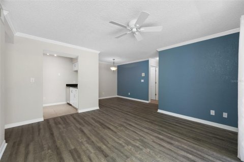 Copropriété à vendre à Palm Harbor, Floride: 1 chambre, 64.47 m2 № 2388333 - photo 11