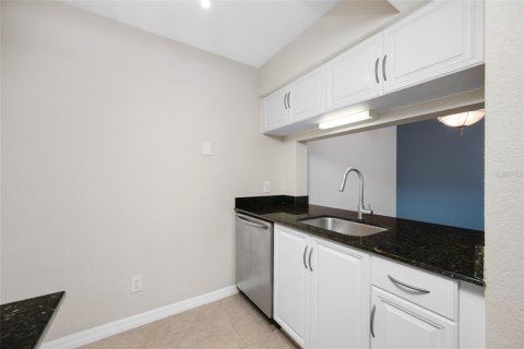 Copropriété à vendre à Palm Harbor, Floride: 1 chambre, 64.47 m2 № 2388333 - photo 12