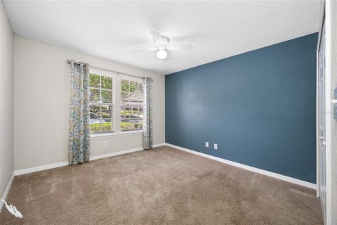 Copropriété à vendre à Palm Harbor, Floride: 1 chambre, 64.47 m2 № 2388333 - photo 21