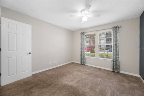Copropriété à vendre à Palm Harbor, Floride: 1 chambre, 64.47 m2 № 2388333 - photo 24