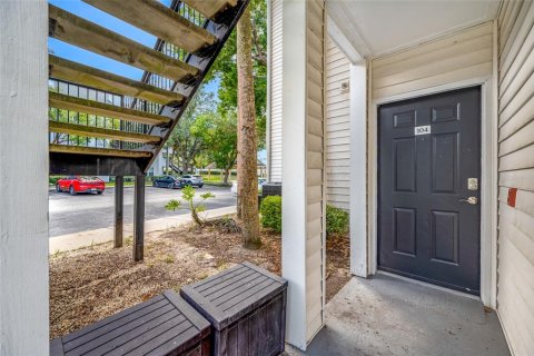 Copropriété à vendre à Palm Harbor, Floride: 1 chambre, 64.47 m2 № 2388333 - photo 3
