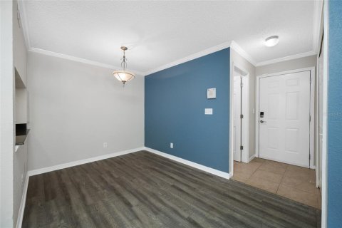 Copropriété à vendre à Palm Harbor, Floride: 1 chambre, 64.47 m2 № 2388333 - photo 8