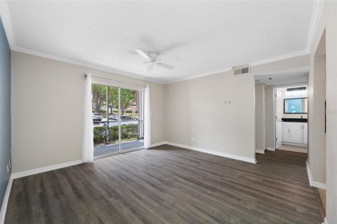 Copropriété à vendre à Palm Harbor, Floride: 1 chambre, 64.47 m2 № 2388333 - photo 9